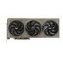 Radeon RX 9070 XT