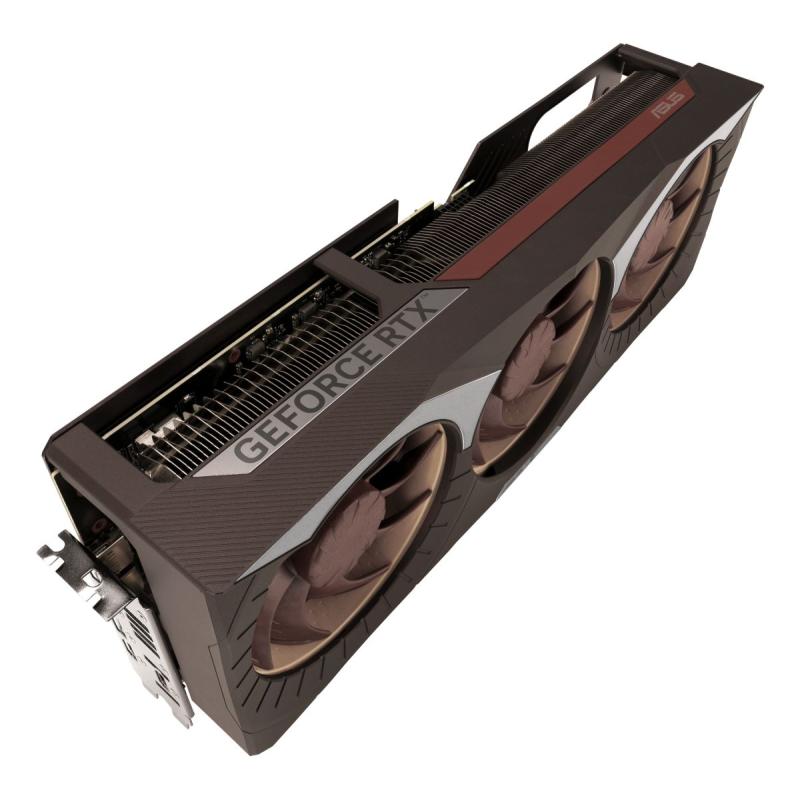 RTX5080-O16G-NOCTUA