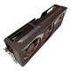 RTX5080-O16G-NOCTUA