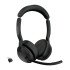 HEADSET EVOLVE2 55 LINK380C/25599-989-899 JABRA