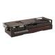 RTX5080-O16G-NOCTUA