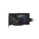 VGA PCIE16 RTX5080 16GB GDDR7/GV-N5080AORUSX W-16GD GIGABYTE