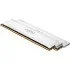 MEMORY DIMM PRO 32GB DDR5-6400/KIT2 CP2K16G64C38U5W CRUCIAL