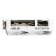 DUAL-RX9060XT-16G-WHITE