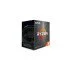 AMD Ryzen 5 5600G