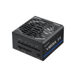 CASE PSU ATX 750W/PPG-750-C CHIEFTEC