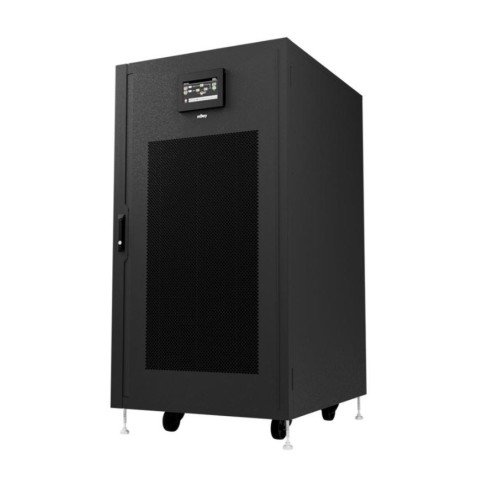 UPS TOWER RANGER 180KT 180KVA/UP33TOP118ZRAAZ01B NJOY