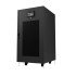 UPS TOWER RANGER 180KT 180KVA/UP33TOP118ZRAAZ01B NJOY