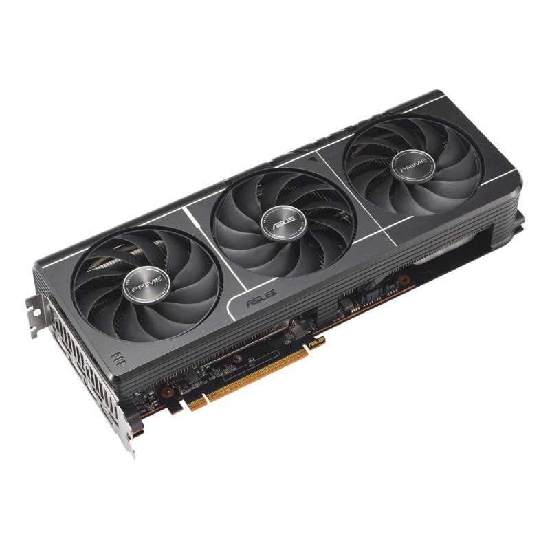 TUF-RTX5090-32G-GAMING