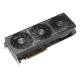TUF-RTX5090-32G-GAMING