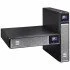 UPS TOWER/RACK 5PX 3000VA RT2U/3000W 5PX3000IRTNG2 EATON