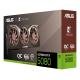 RTX5080-O16G-NOCTUA