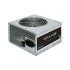 CASE PSU ATX 400W/APB-400B8 CHIEFTEC