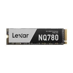 NQ780 M.2