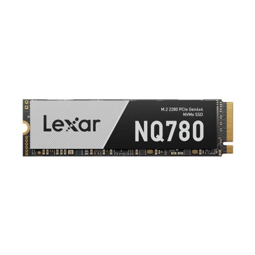 NQ780 M.2