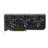 GeForce RTX 5050