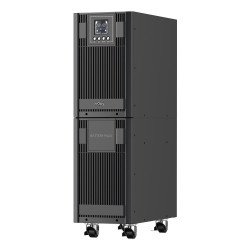 UPS TOWER ASTER 10KT 10KVA/UPCMTOP910KASCG01B NJOY