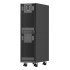 UPS TOWER ASTER 10KT 10KVA/UPCMTOP910KASCG01B NJOY
