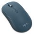 MOUSE BLUETH OPTICAL YOGA/TIDAL TEAL GY51S61916 LENOVO