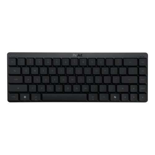 KEYBOARD KD300 BLACK/UI 90XB0AN0-MKB020 ASUS