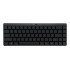 KEYBOARD KD300 BLACK/UI 90XB0AN0-MKB020 ASUS