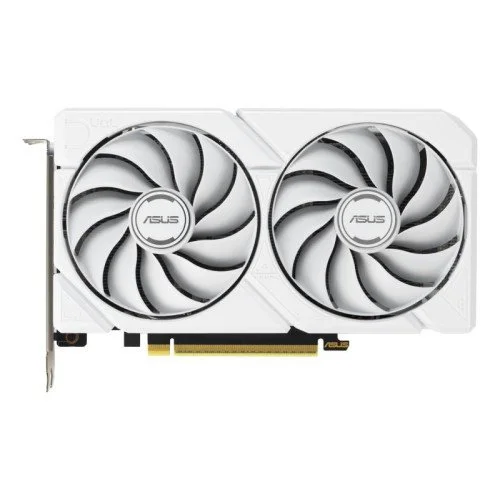 Radeon RX 9060 XT