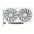DUAL-RX9060XT-16G-WHITE