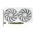 Radeon RX 9060 XT