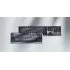 KEYBOARD WRL MX MECHANICAL ENG/BLACK 920-010757 LOGITECH