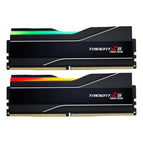MEMORY DIMM 64GB DDR5-6000 K2/6000J2636H32GX2-TZ5NR G.SKILL