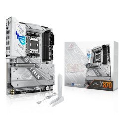 ROG STRIX X870-A GAMING WIFI