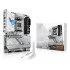 ROG STRIX X870-A GAMING WIFI