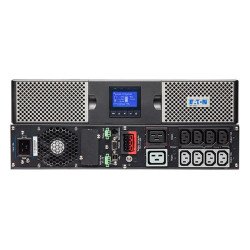 UPS TOWER/RACK 9PX 2200VA/2200W 9PX2200IRT2U EATON