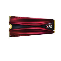 XPG GAMMIX S11 Pro M.2