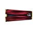 XPG GAMMIX S11 Pro M.2