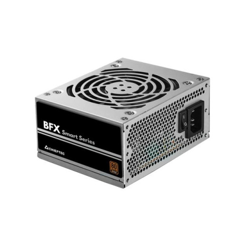 CASE PSU ATX 450W/BFX-450BS CHIEFTEC