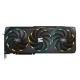 VGA PCIE16 RTX5080 16GB GDDR7/GV-N5080GAMING-16GD GIGABYTE