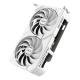 DUAL-RX9060XT-16G-WHITE