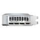 VGA PCIE16 RTX5070TI 16GB/N507TEAGLEOC ICE-16GD GIGABYTE