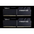 MEMORY DIMM 16GB PC35200 DDR4/K2 F4-4400C19D-16GTZKK G.SKILL