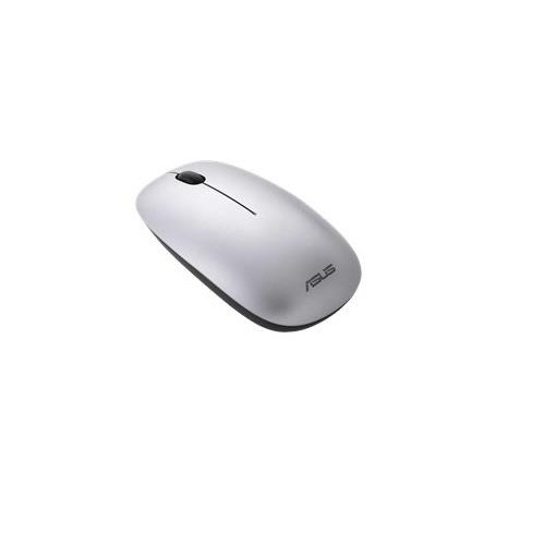 MOUSE USB OPTICAL WRL MW201C/GREY 90XB061N-BMU000 ASUS
