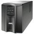 UPS SMART 1000VA LCD/SMT1000IC APC