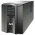UPS SMART 1000VA LCD/SMT1000IC APC