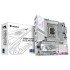 Z890M A ELITE WF7 ICE