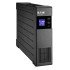 UPS TOWER/RACK EL PRO 1600VA/1000W ELP1600DIN EATON