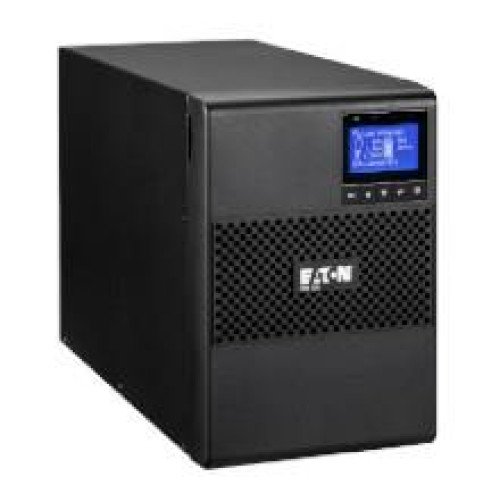 UPS TOWER 9SX 700I 700VA/630W 9SX700I EATON