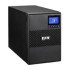 UPS TOWER 9SX 700I 700VA/630W 9SX700I EATON