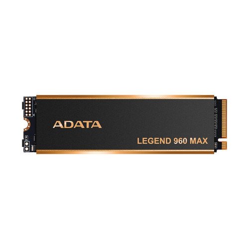 LEGEND 960 MAX M.2