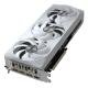 VGA PCIE16 RTX5070TI 16GB/N507TEAGLEOC ICE-16GD GIGABYTE