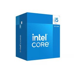 Intel Core i5 i5-14500